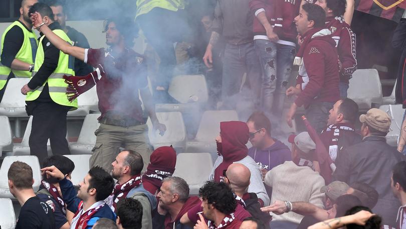 Il Toro non ci sta: «La Juve rispetti le sentenze»