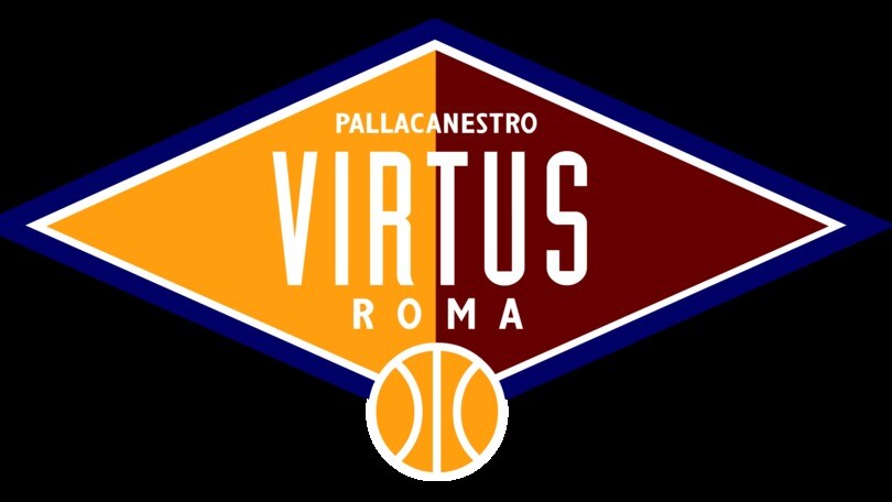 Roma, torna Calvani? Ma salta l'Eurobasket