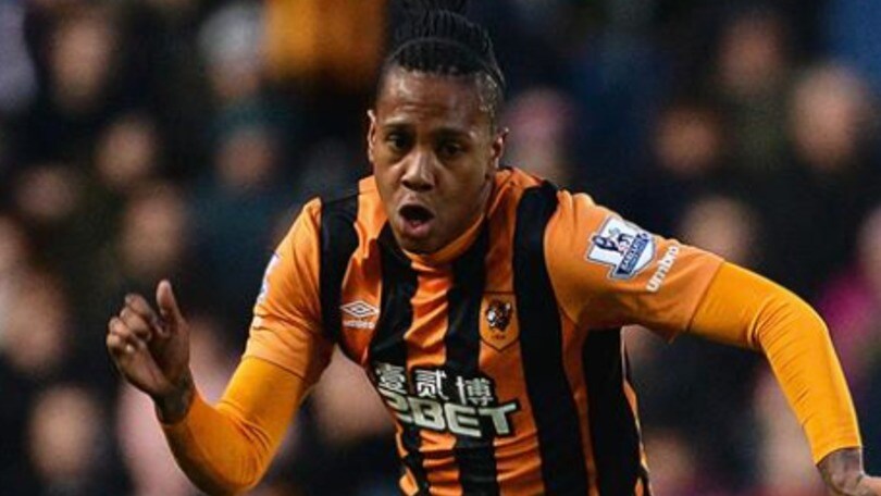 Toro, Abel Hernandez ti vuole a tutti i costi