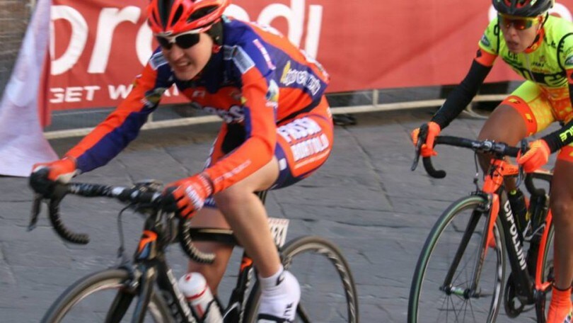 Pierobon, morta a soli 22 anni per un’embolia polmonare