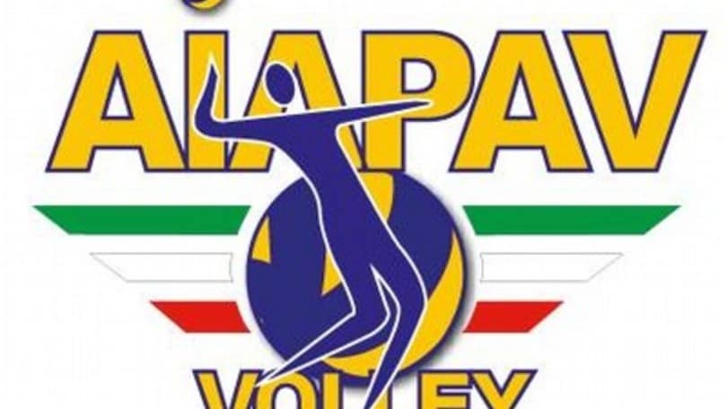 L'AIAPAV contraria al doppio incarico del neo ct Blengini