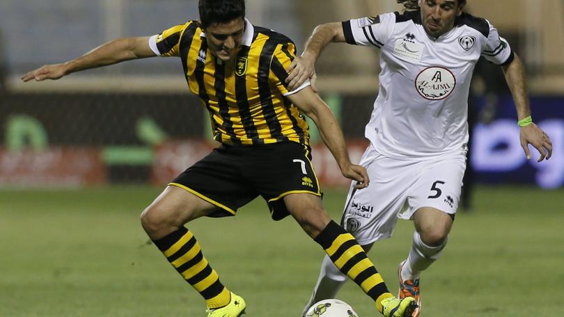 Udinese, rimane viva la pista Marquinho