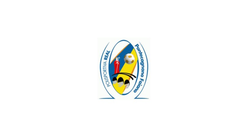 R. Pontecagnano, arriva Raimondi
