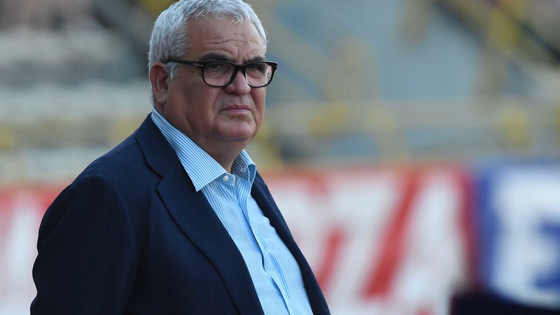 Bologna, Corvino ha in mano Pulgar