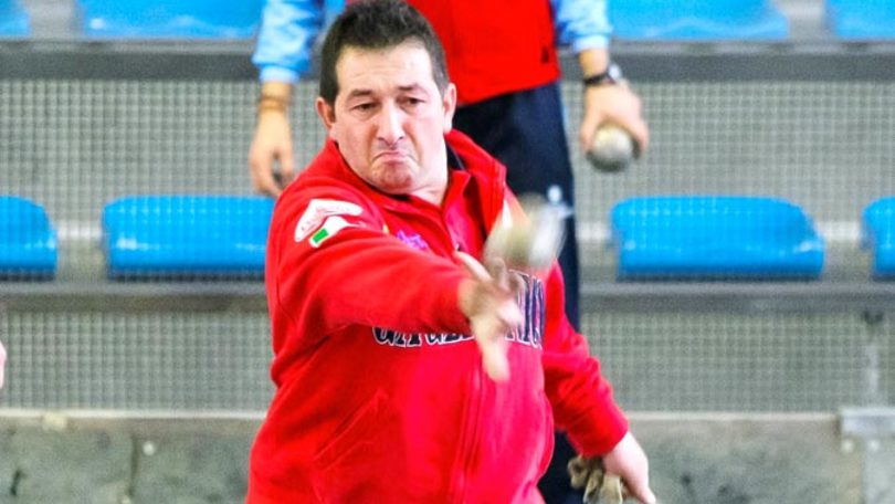 Sui campi della propaganda svetta la Piatto Sport