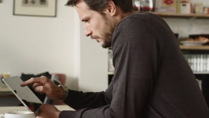 Cudicini racconta la sua passione per Football Manager