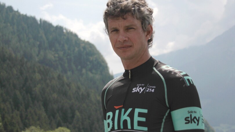 Su Bike Channel la Vueltaa a Burgos