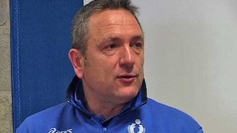 Volley: Barbiero ha scelto i 12 per i Mondiali