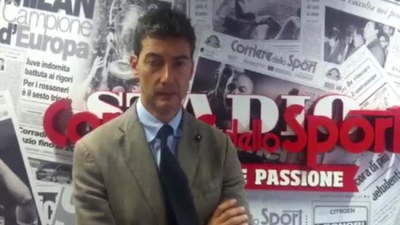 Roma, Bertolacci e Romagnoli fruttano 48 milioni!