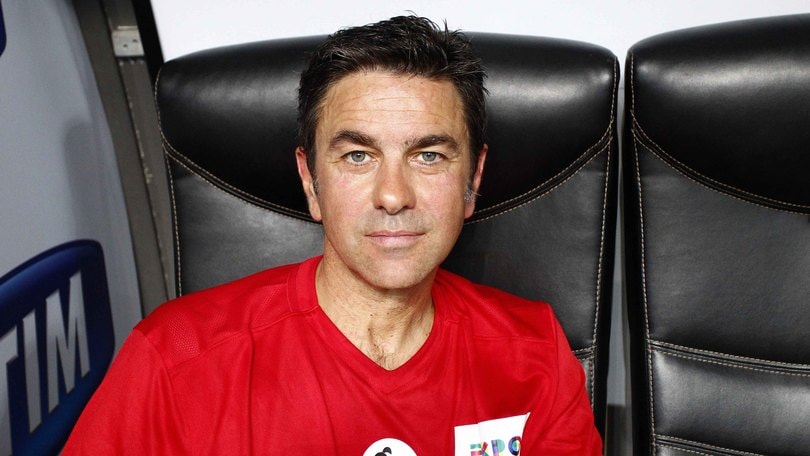 Corriere dello Sport-Stadio in edicola: Veltroni intervista Costacurta