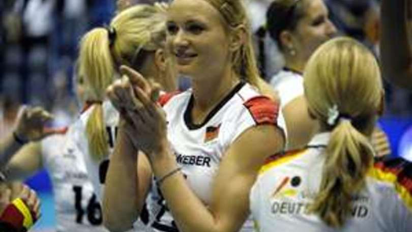 Volley: A1 Femminile, la Pomì ufficializza Kozuch e Matuszkova