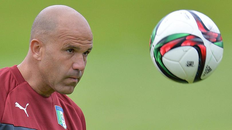 Under 21: si riparte da Romagnoli, Verde, Bernardeschi, Scuffet...