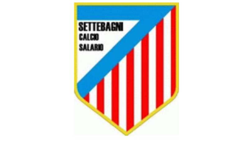 Settebagni, stabilito l'organigramma