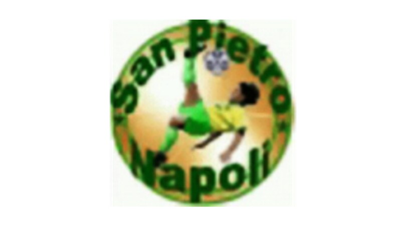 S. P. Napoli, preso Nuzzolese