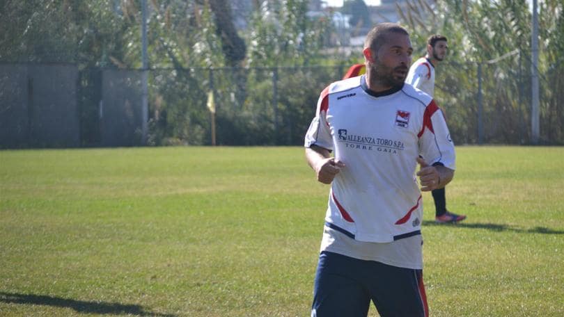 Colle di Fuori, nove nuovi arrivati