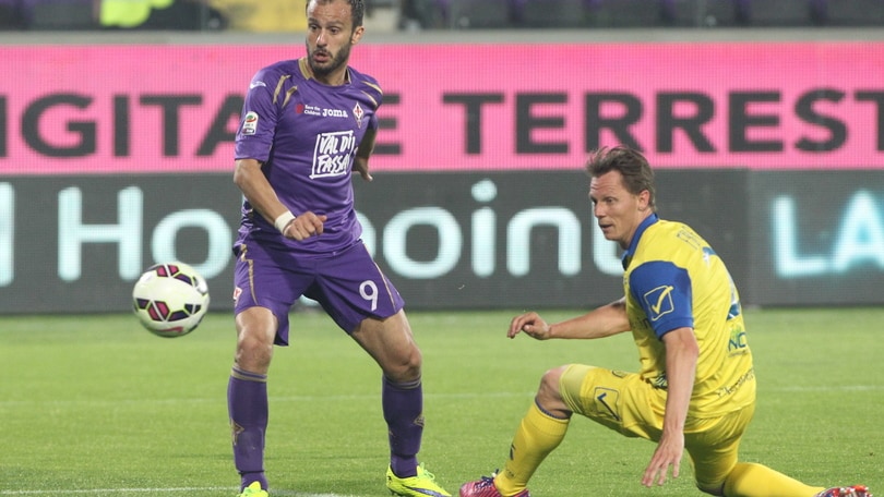 Carpi, sempre in attesa per Gilardino