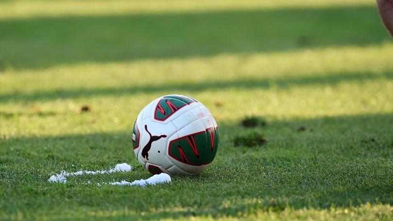 Freddi: «Lecce, servono tecnica e carattere»