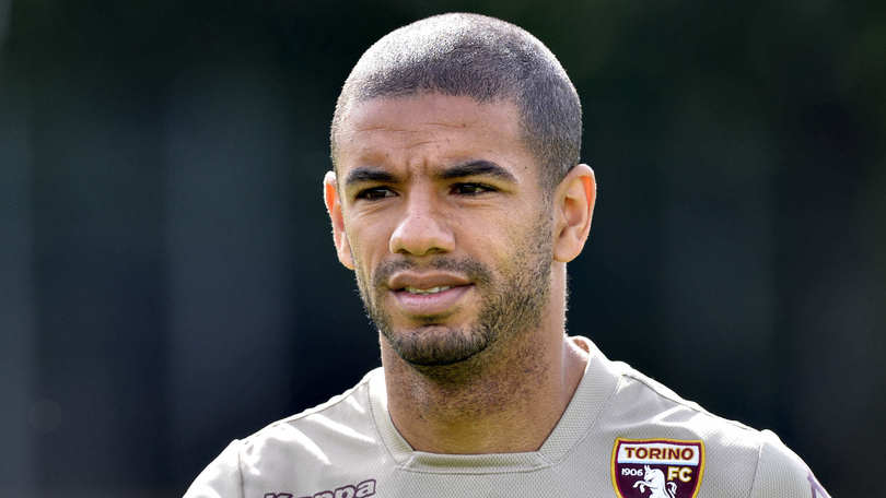 Cairo: «Vogliamo tenere Bruno Peres, vediamo...»