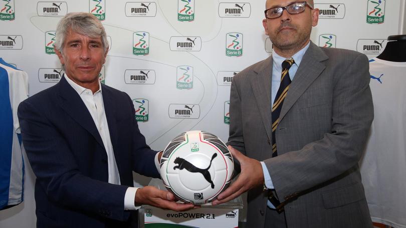Il 25 o il 26 il calendario di B