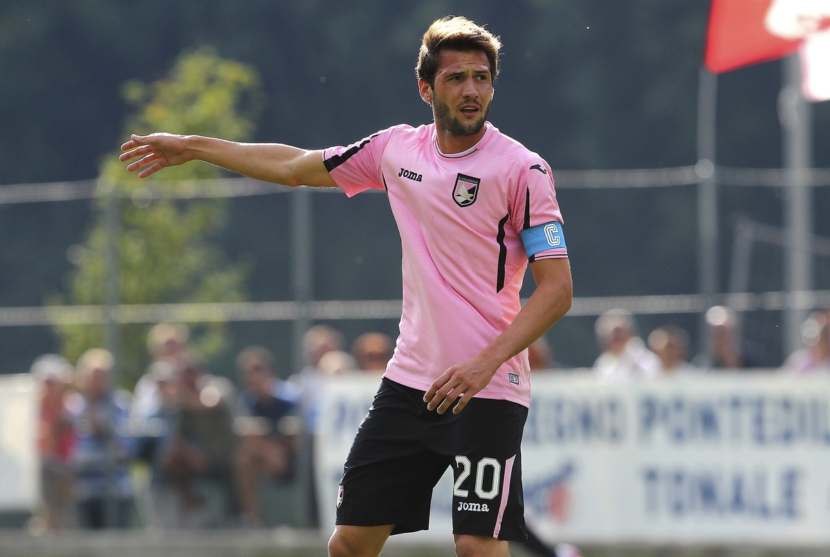 MisterCalcio Cup, 5 centrocampisti da mettere in squadra