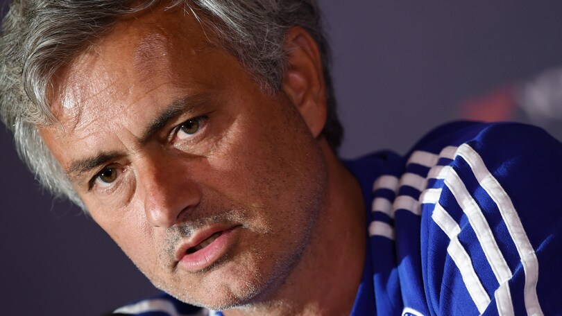 Premier League, si parte! Oggi in campo Manchester United e Chelsea