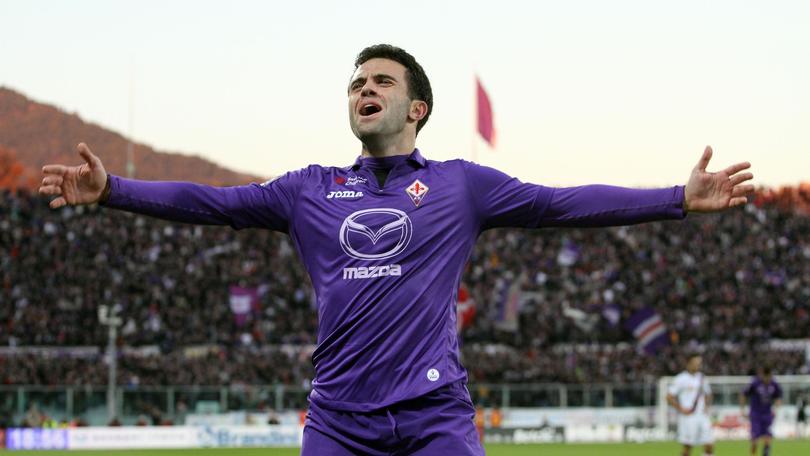Rossi: «Paulo Sousa grande tecnico»