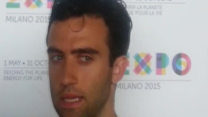 Rossi: "Paulo Sousa grande allenatore"