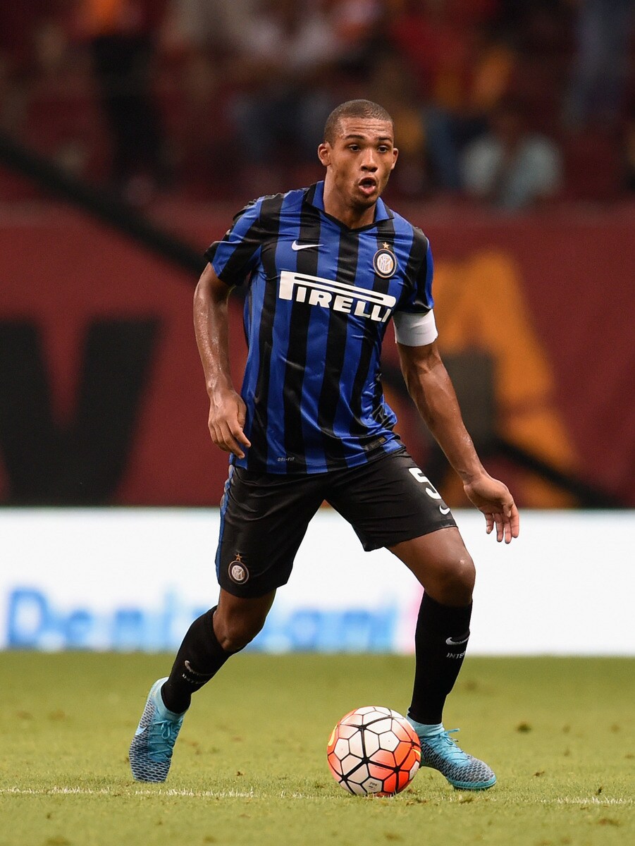 Napoli-Juan Jesus, si può. Oikonomou al bivio