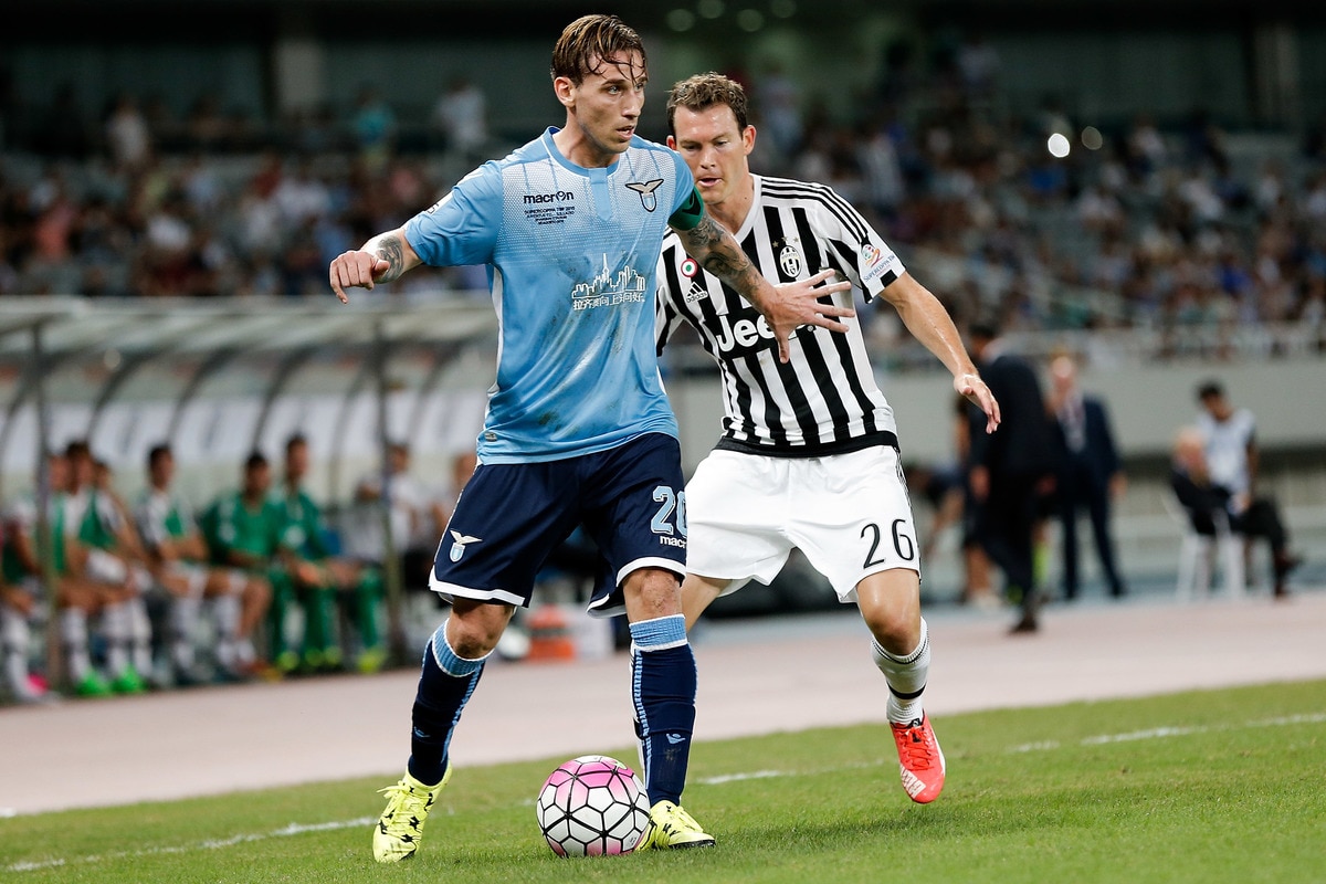 Lazio, la linea non cambia: Biglia costa 50 milioni!