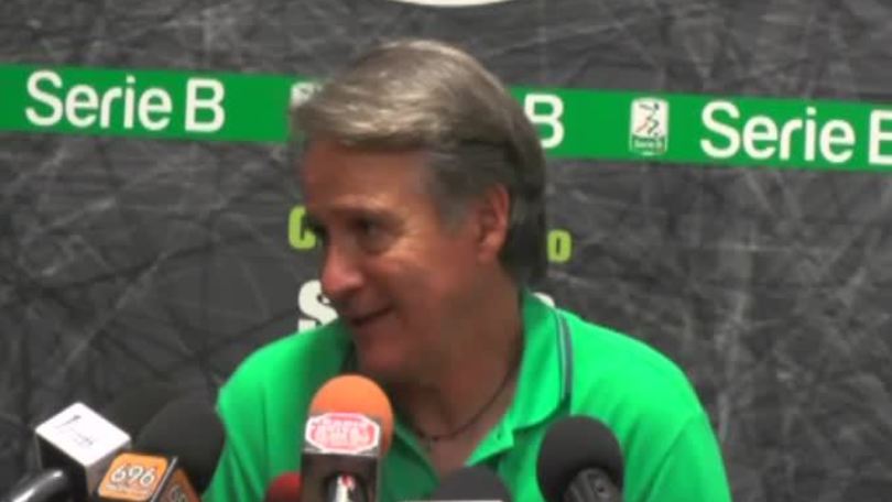 Tesser: "Ottimo risultato. Prestazione positiva"