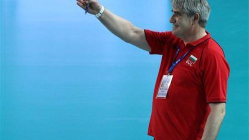 Volley: Superlega, Latina ha presentato Placì