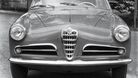 Alfa Romeo, i 105 anni del Biscione, prima parte