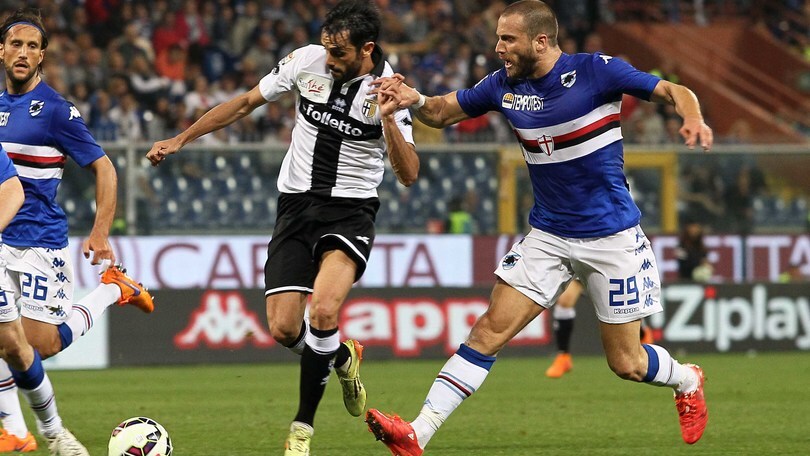 Empoli, due ipotesi: Palladino e Coda