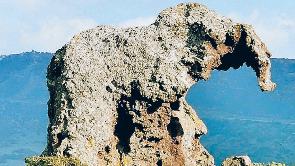 Vacanze in moto: Sicilia e Sardegna