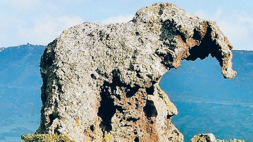 Vacanze in moto: Sicilia e Sardegna