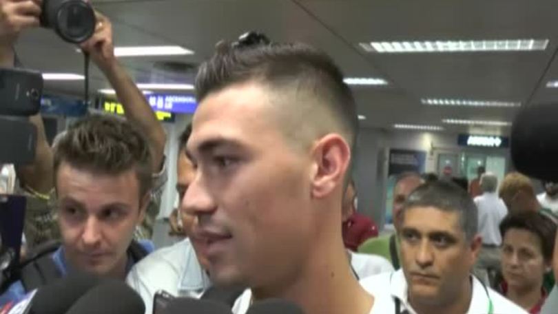 Ecco i numeri del Milan