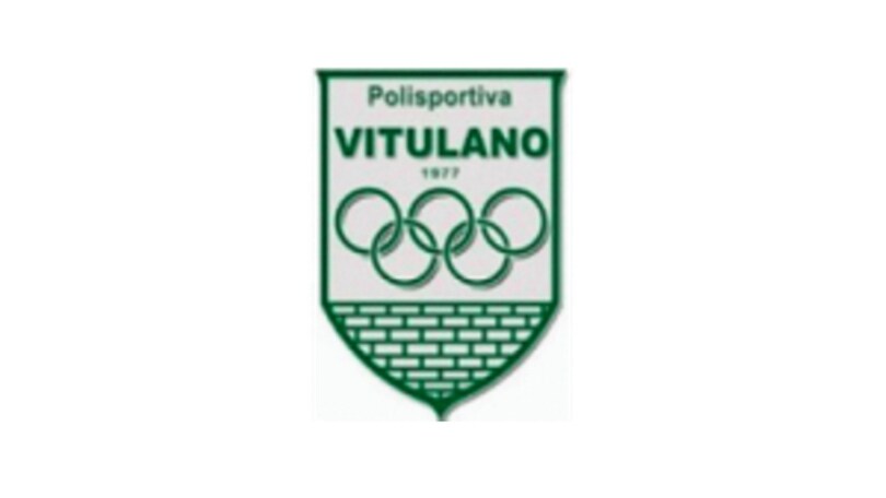 Vitulano, ingaggiato il giovane Rapuano