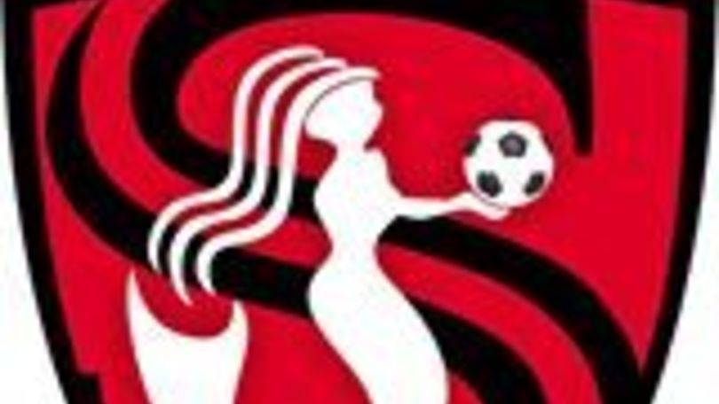 FC Sorrento, parte la preparazione