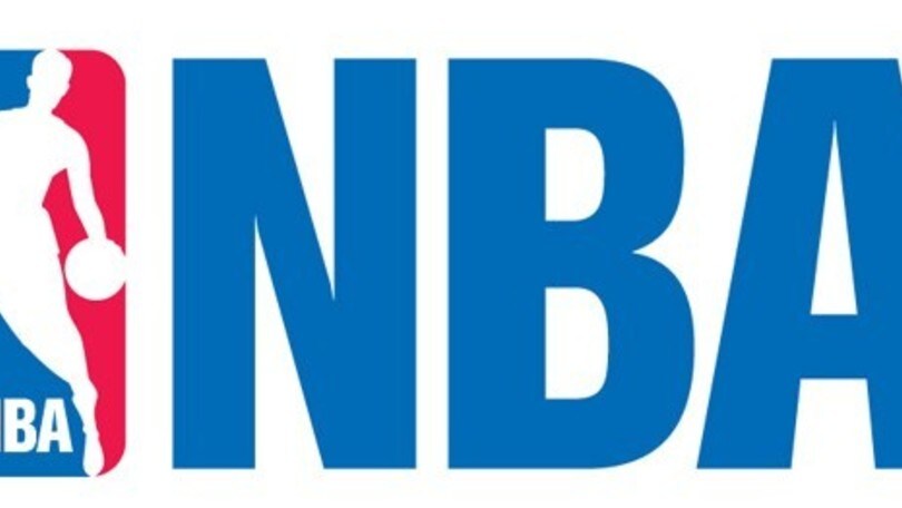 NBA, c'è il calendario: si parte il 27 ottobre