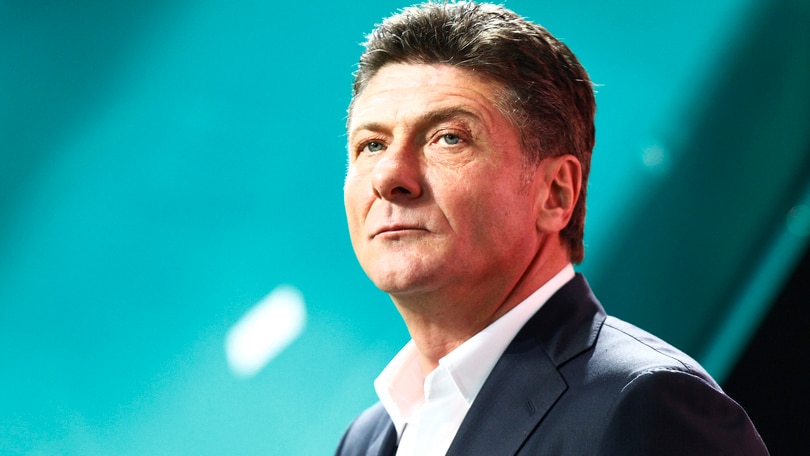 Mazzarri in soccorso del Marsiglia tradito