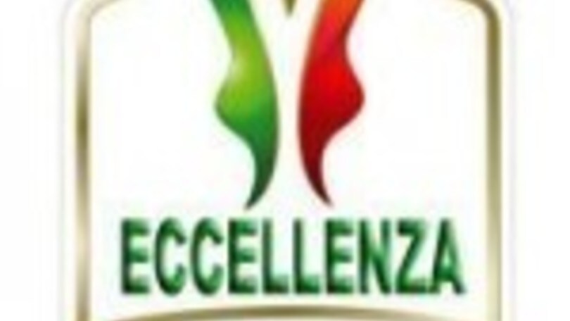 Coppa Italia, sorteggiati i gironi