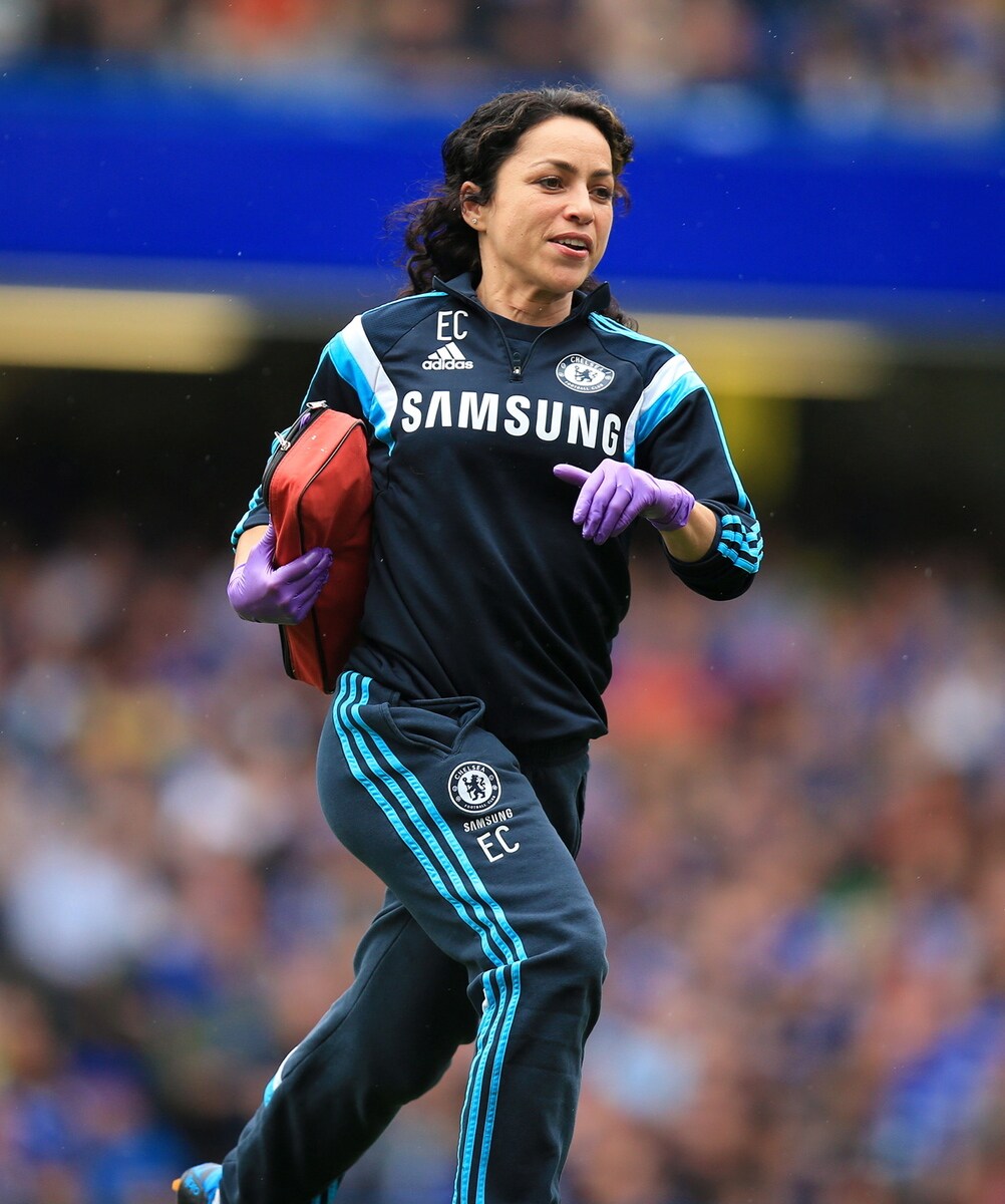 Mou contro Carneiro, tifosi Atalanta: «Eva vieni da noi»