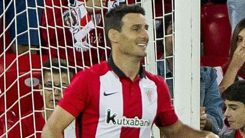 Tracollo Barcellona, 4-0 dal Bilbao!