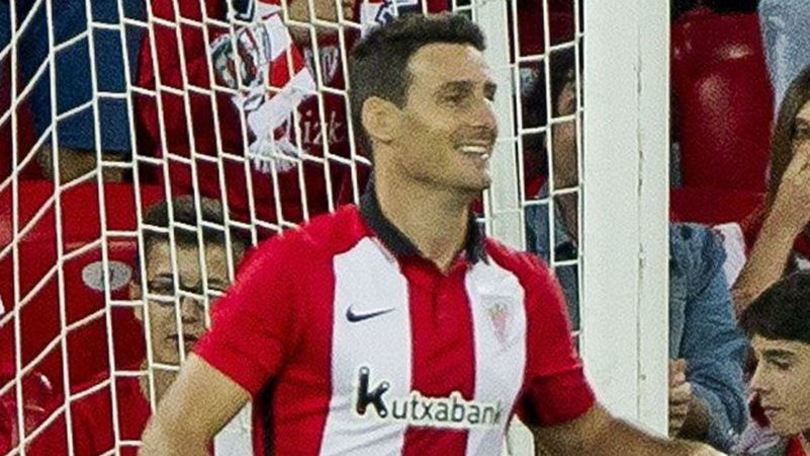 Tracollo Barcellona, 4-0 dal Bilbao!