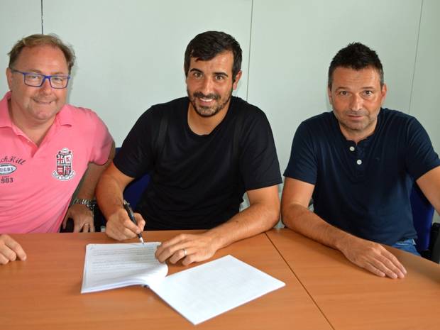 Curci va in Bundesliga: ha firmato col Mainz