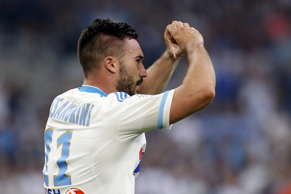 Olympique Marsiglia ancora ko dopo le dimissioni di Bielsa