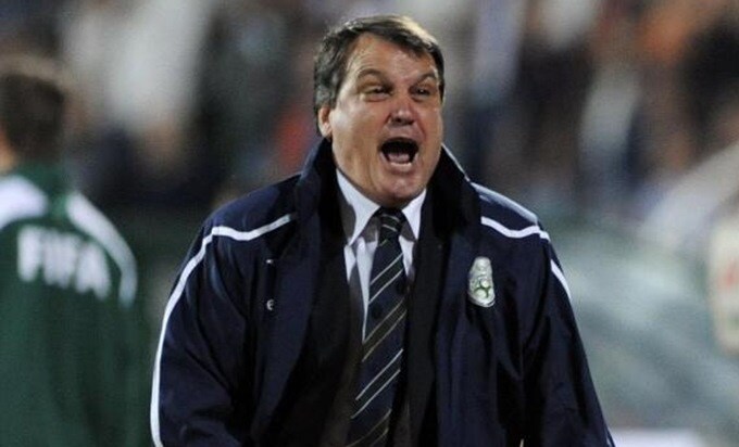 Tardelli scrive per noi: «Juve ancora la migliore. Milan terza forza»