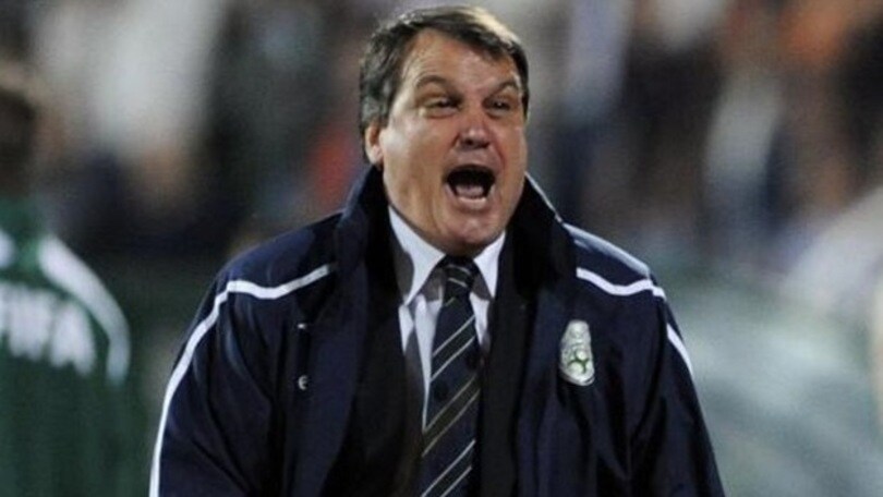 Tardelli scrive per noi: «Juve ancora la migliore. Milan terza forza»