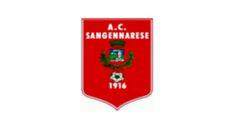 Sangennarese, il tecnico sarà Ungaro