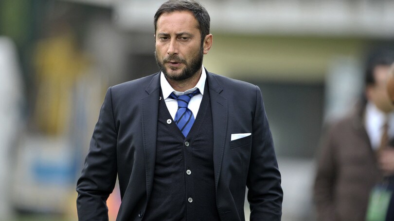 Latina, al Francioni arriva l'Al Wakrah